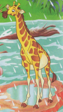 Detail Sukari (Official)