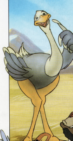 Detail Haraka (Official)