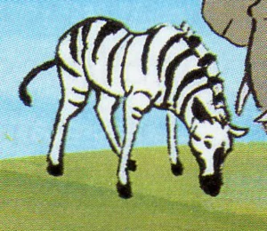 Detail Muwa