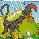 Detail Simon (Comic)