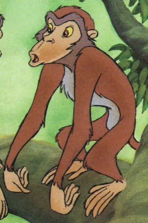 Detail Kwaheri (Book)