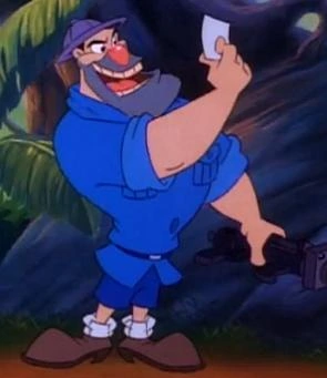 Detail Quint