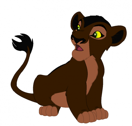 Detail Rosar(Mogo zoo13)