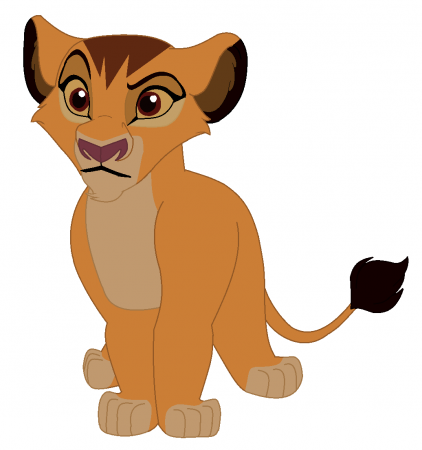 Detail Tima(Mogo Zoo13)