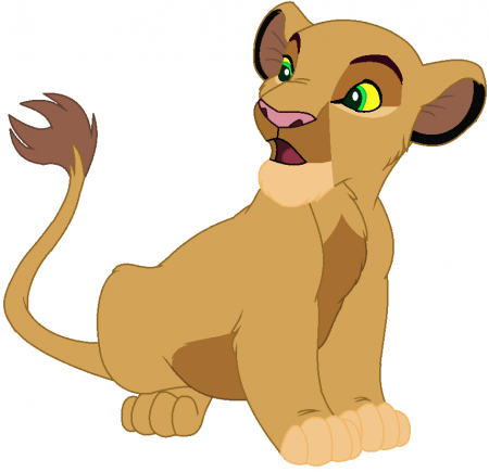 Detail Troy(Mogo Zoo13)
