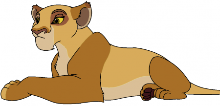 Detail Zabu(roxie) 