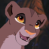 Zuli