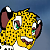 Kiburi (Littlep)
