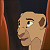 Sarafina (Jeronimo)