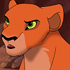 Asya