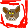 Milta