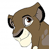 Huduma