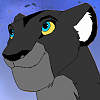 Leonora