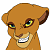 Kotara (TLO)