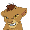 Meehtu (TLO)