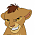 Meehtu (TLO)