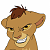 Meehtu (TLO)