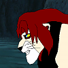 Sabara