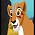 Nzuri (Kilu's mate)