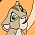 Gwas