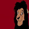 Pippen
