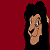 Pippen