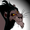 Moseii(kovu91)