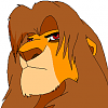 Jego