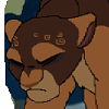 Nia: