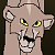 Demonyo