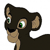 taurina