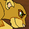 Changa (Wolfy)