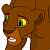 Kahawia (TLKLover917)
