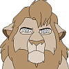 Kipofu (TLKLover917)