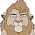 Kipofu (TLKLover917)
