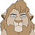 Kipofu (TLKLover917)