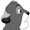 Thao (wolfy)
