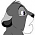 Thao (wolfy)