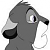 Thao (wolfy)