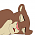 Upenda
