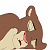 Upenda