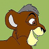 Fiyero