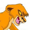 shena