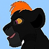 Kulo