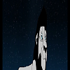 AbayomiO