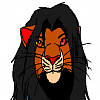 Zephon