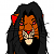 Zephon