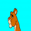 Mufasa Jr.