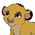 Kimsha (Dee)