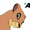 Azuri (Vitanilover)